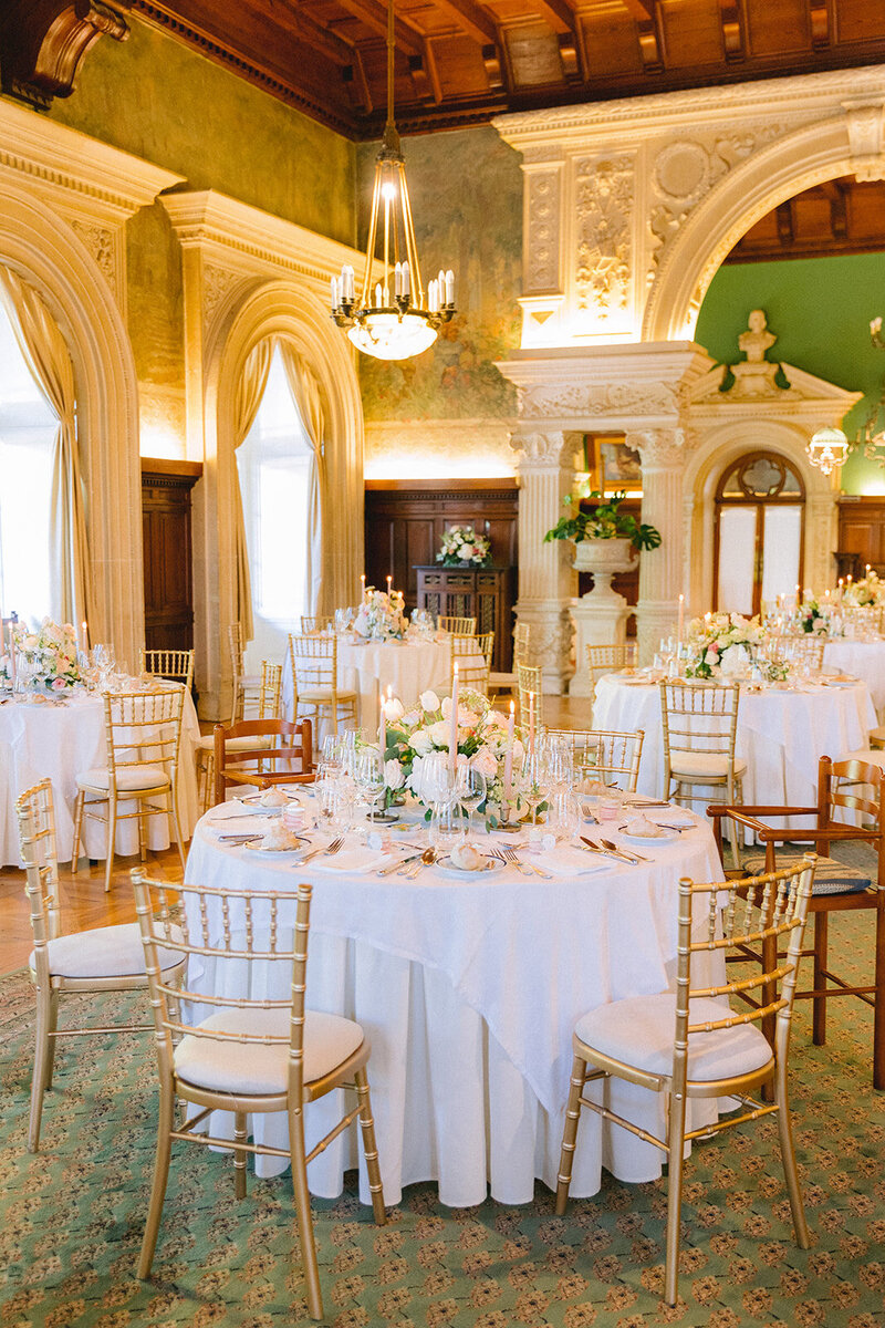 836-Wedding-Planner-Velvet-from-Vera-Costa-Bussaco-Palace-Portugal
