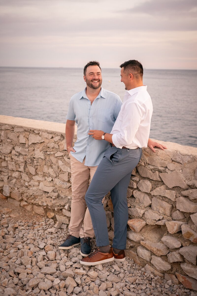 Cassis-Engagement-Photographer-56