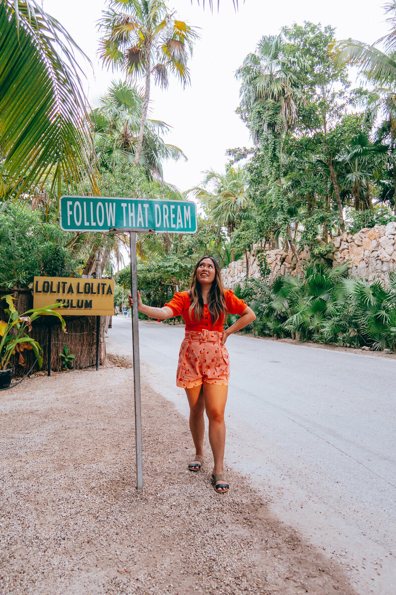 visiting-tulum-instagrammable-spots