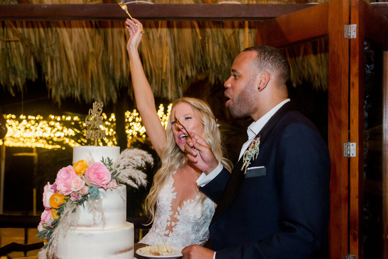 Wedding-Highlights-332