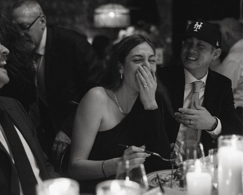 documentary photographer cincinnati ohio wedding
