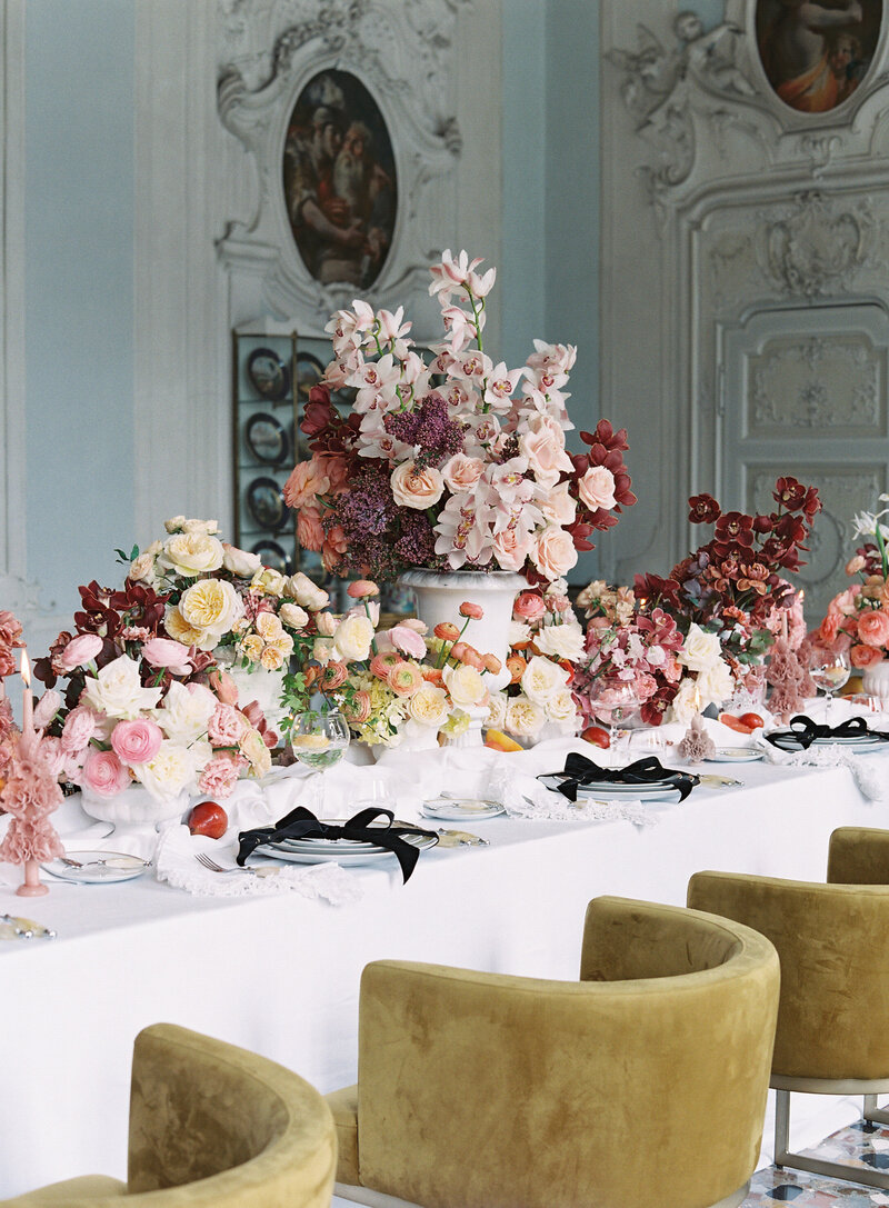 jayne_heir_weddings_and_events_luxury_planning_design_boutique_washing_dc_metropolitan_lavish_weddings_social_events_high_quality_high_end_experts_jamesa_adams Destination Weddings5