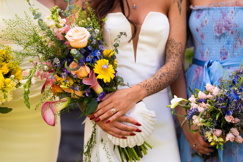 st-agnes-berkshire-lake-camp-wedding-photography-50
