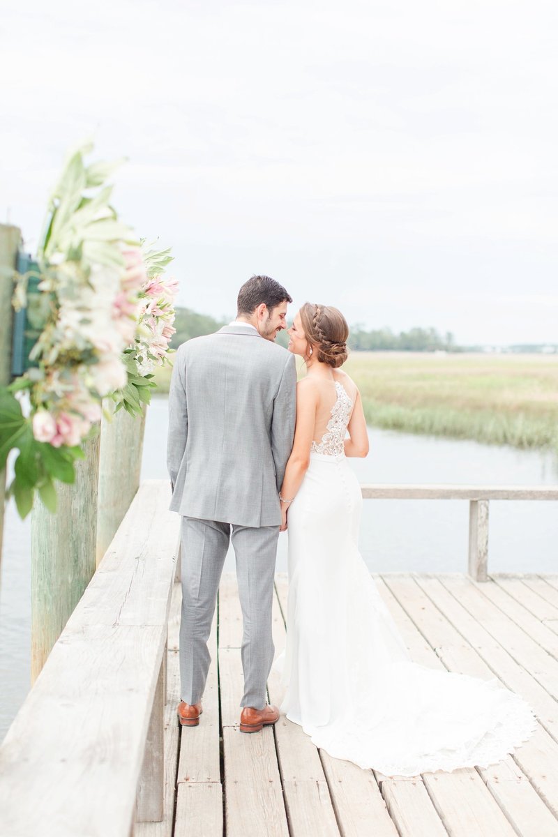 boone-hall-plantation-charleston-sc-photography-78