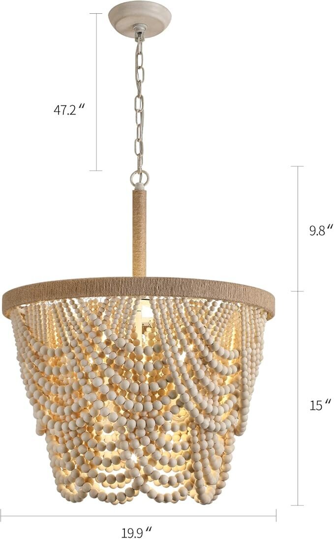 61apQxjBijL._AC_SX679_