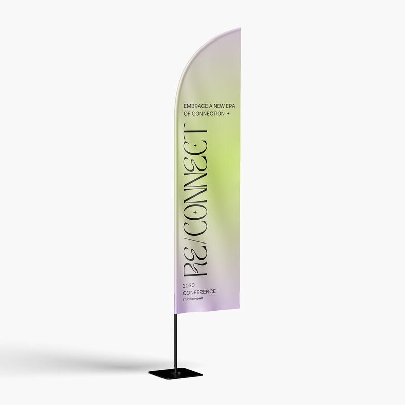 feather_flag_printing_nyc_2