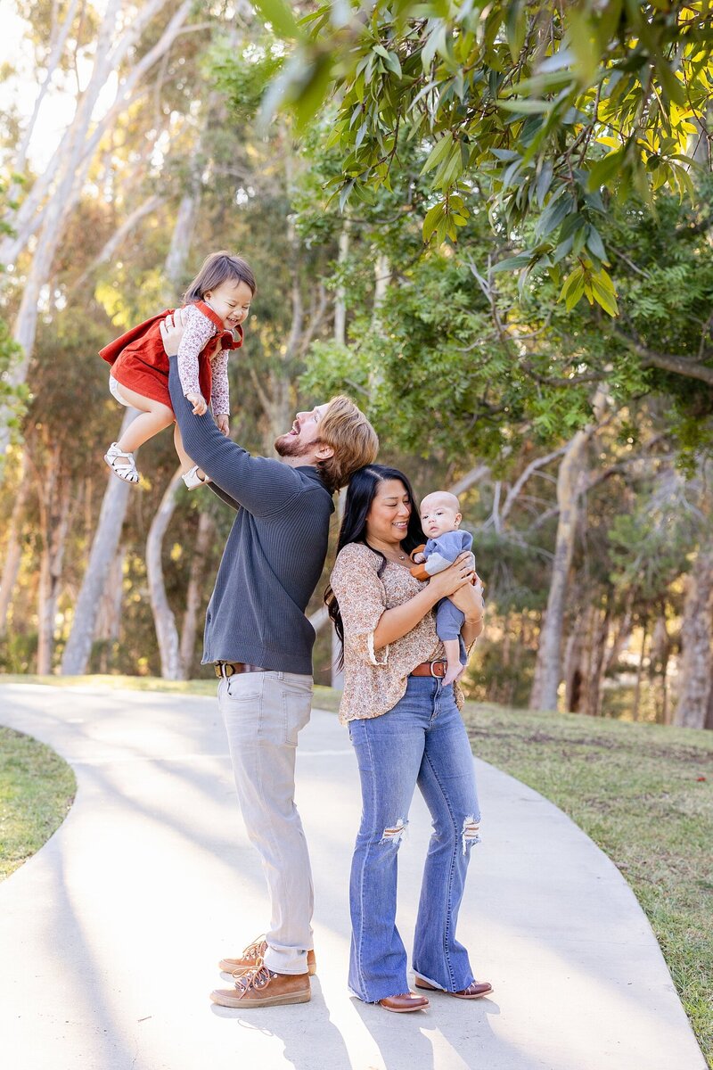 fall-los-angeles-family-session_0005