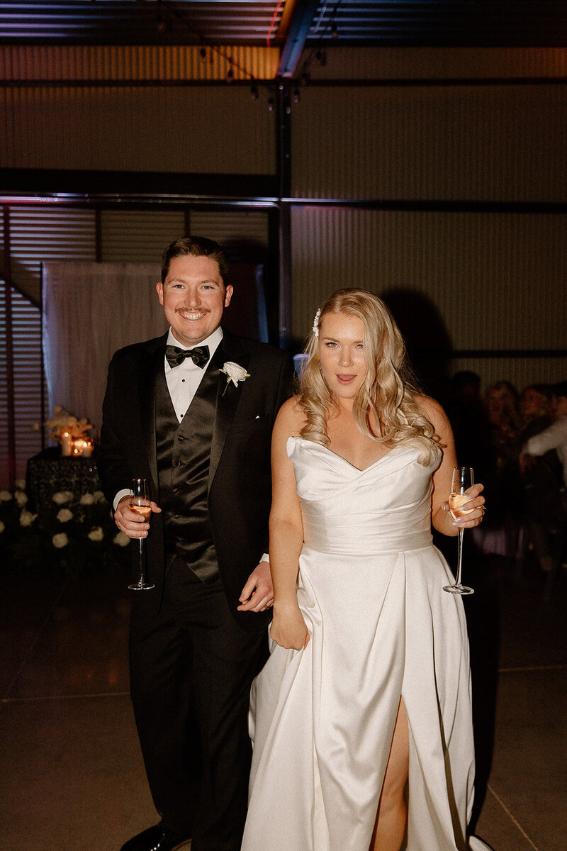 kelsey-kohl-wedding-preview-taylorraephotofilm-191