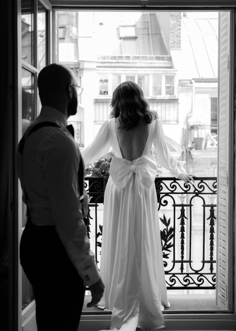 Paris wedding photographer-94