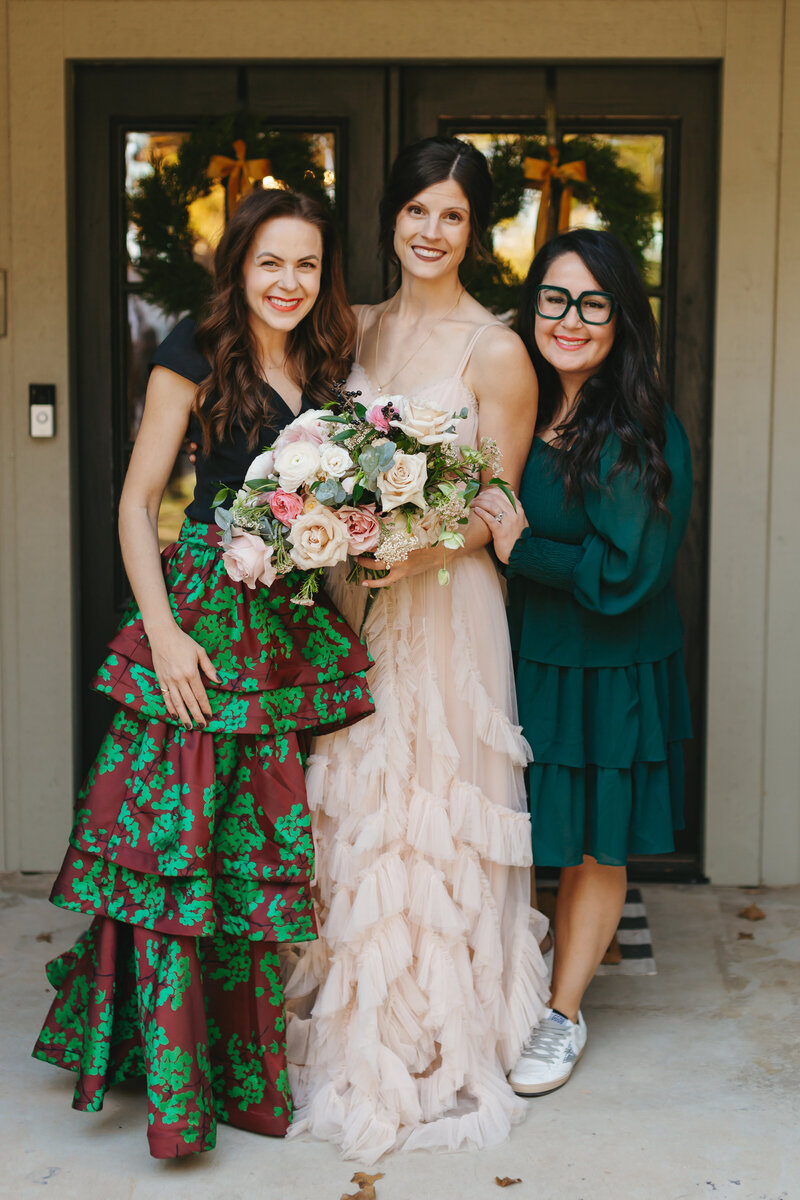 MOJO_HomeReception-40