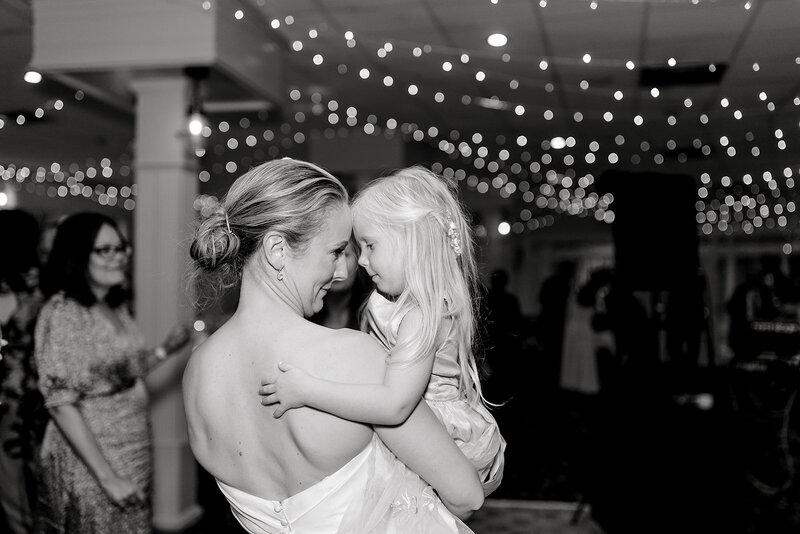 6.11.23 Preview (Ellen Sargent Photography)-163