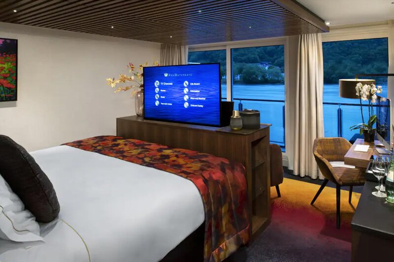 Danube-River-Cruise-Palms-To-Paris-Travel-26