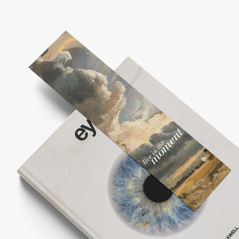 bookmark_nyc_b