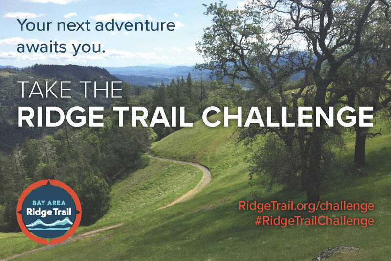 Trail Challenge postcard_Page_1