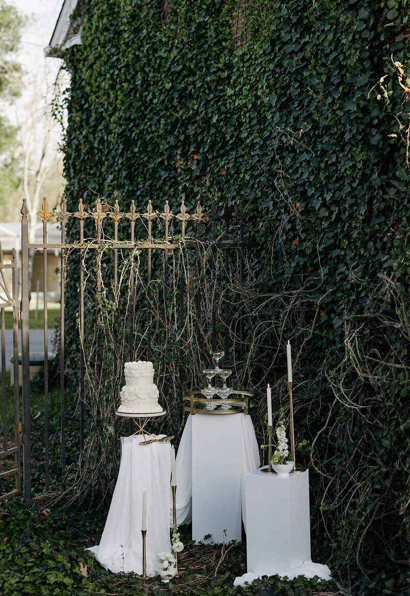 sincerelylindsayphotography-89