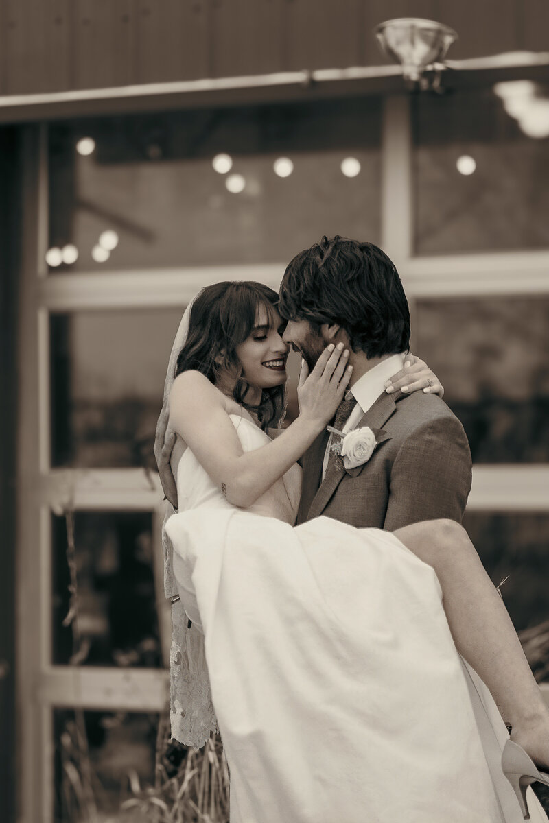 Styled Shoot 1_22 Final-050