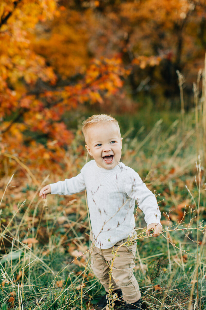 Families-LoganUT_TianaSimpsonPhotography-046