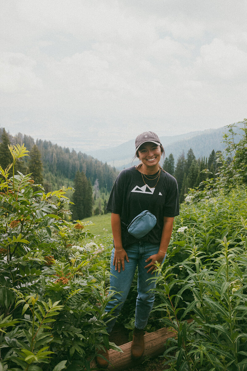 wyoming2024-3_websize