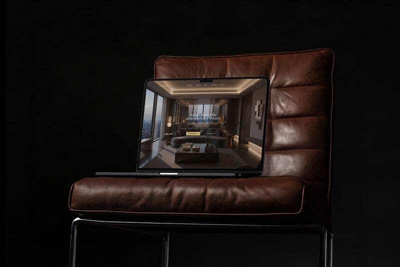 interiordesign-schweiz-webseite