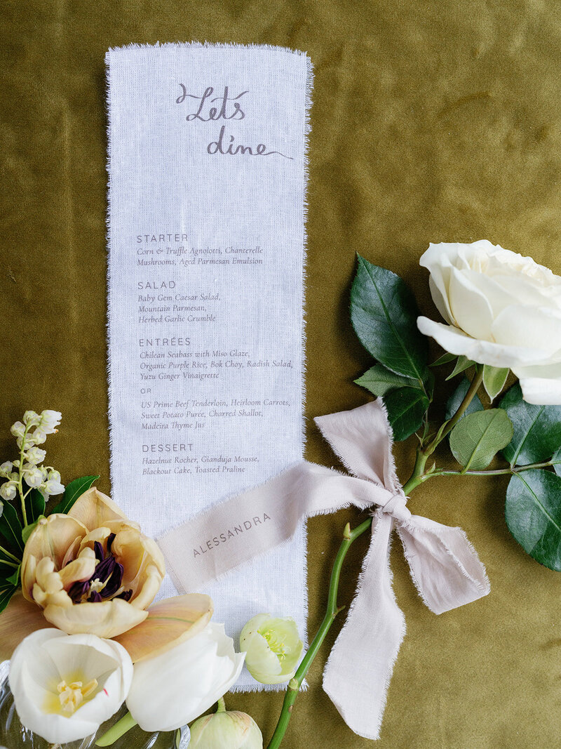 Jenny Quicksall Photography_ Maybourne Shoot-12_websize