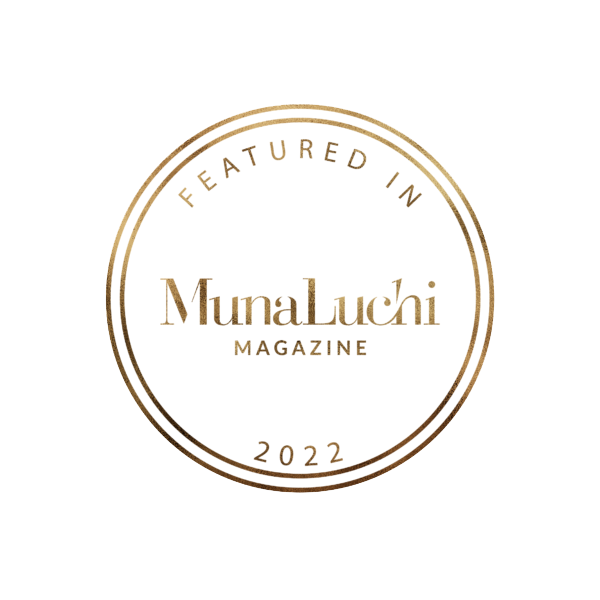 MUNALUCHI