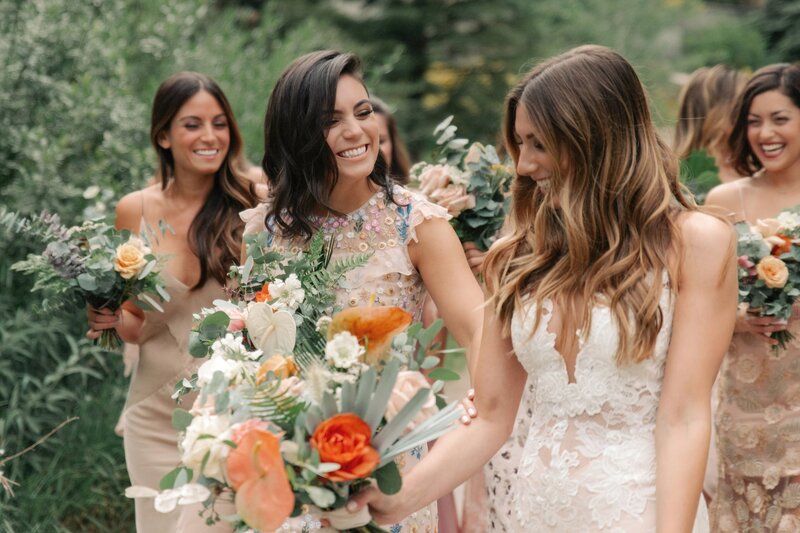 Kauai_hawaii_wedding_photographs_52a