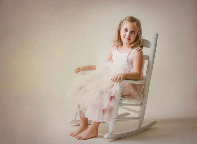 _DSC0308-Edit
