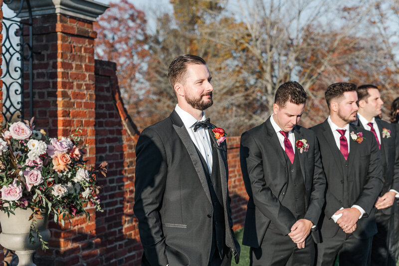 BJ+Lindsay_GallisonHallWedding-70