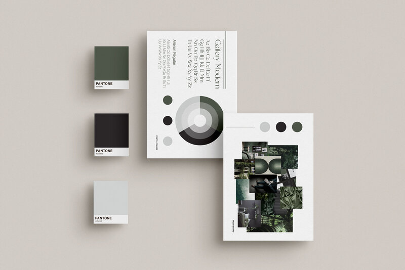 matt-deluca-branding