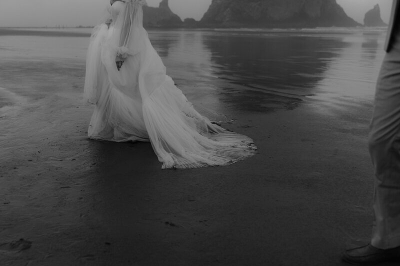 oregon_pacific_northwest_elopement_photographer-10