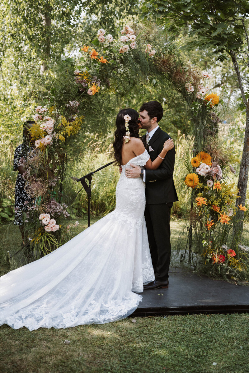 Annais + Ben Wedding-319