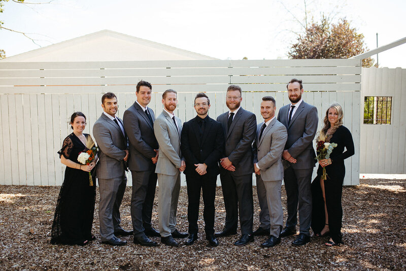 Brent & Lydia 2021 Wedding-6276