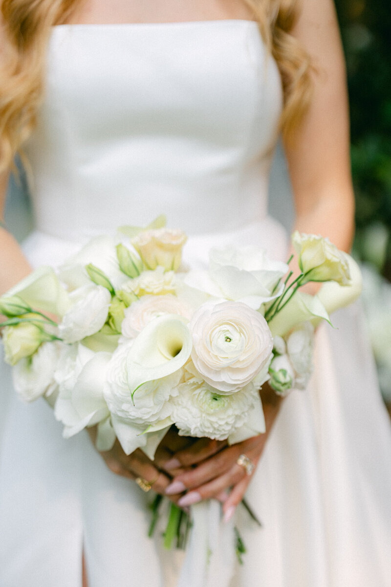 Atlanta Wedding Photographer Renee Jael_-170