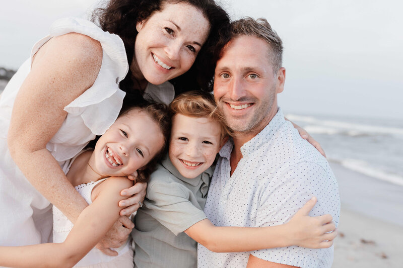 JCranePhotography_FamilyPhotographer_NorthCarolina24BeachMiniSession