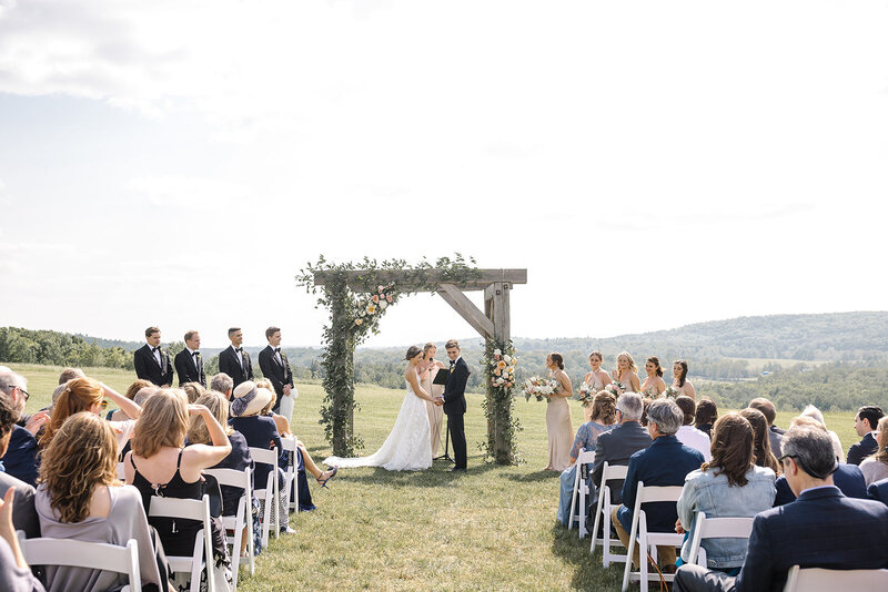 M + P - 6.3.23 (Ellen Sargent Photography)-103