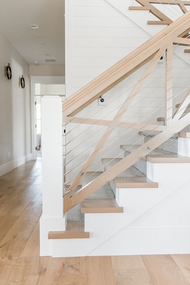 Balcony Railings: Enhance Safety and Style