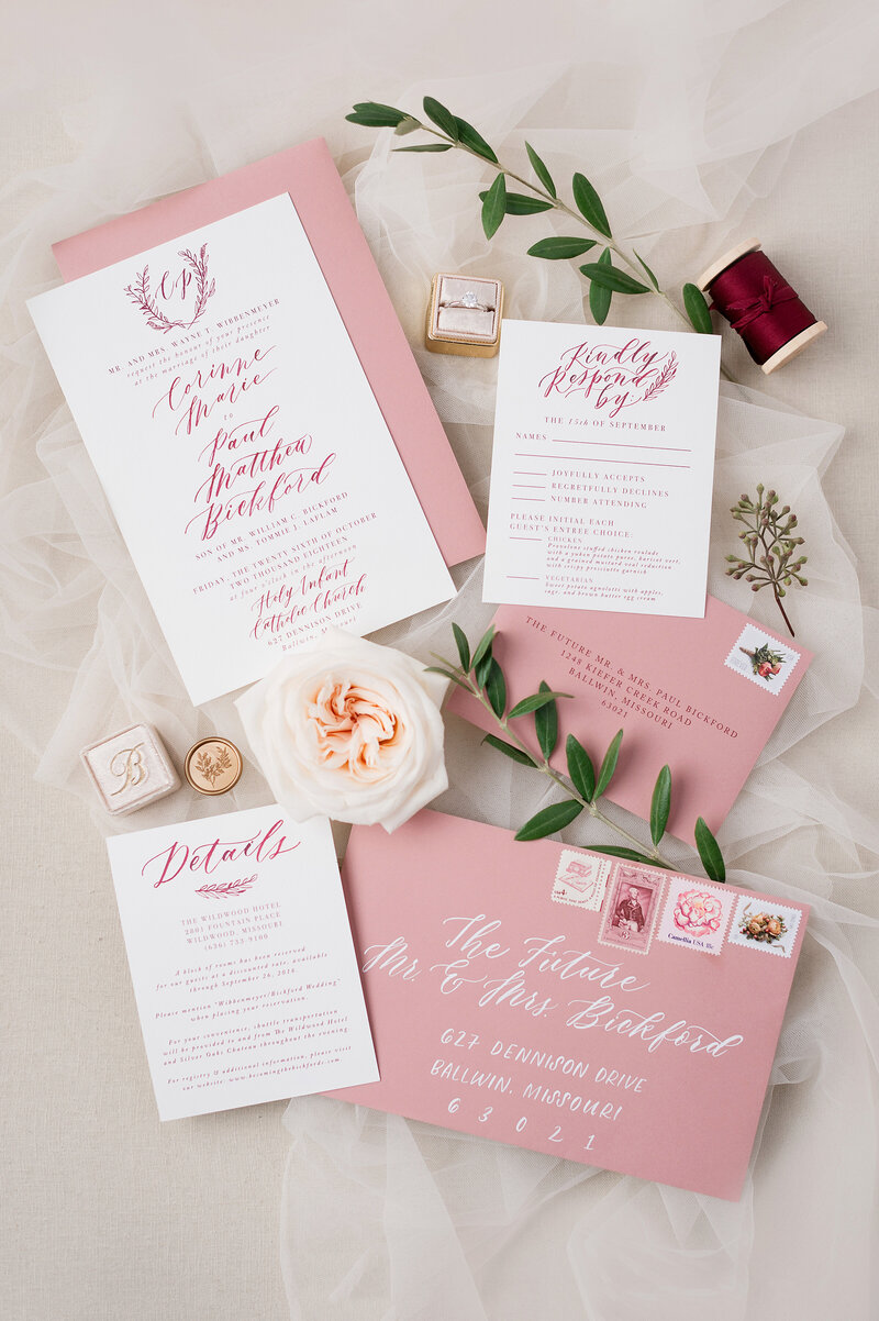 paullovescorinne-teasers-0005