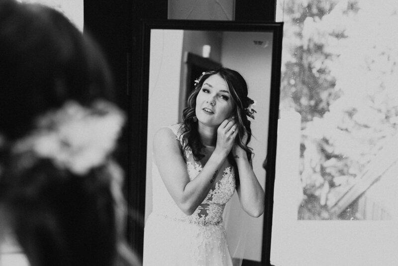 The Perry Wedding-1079