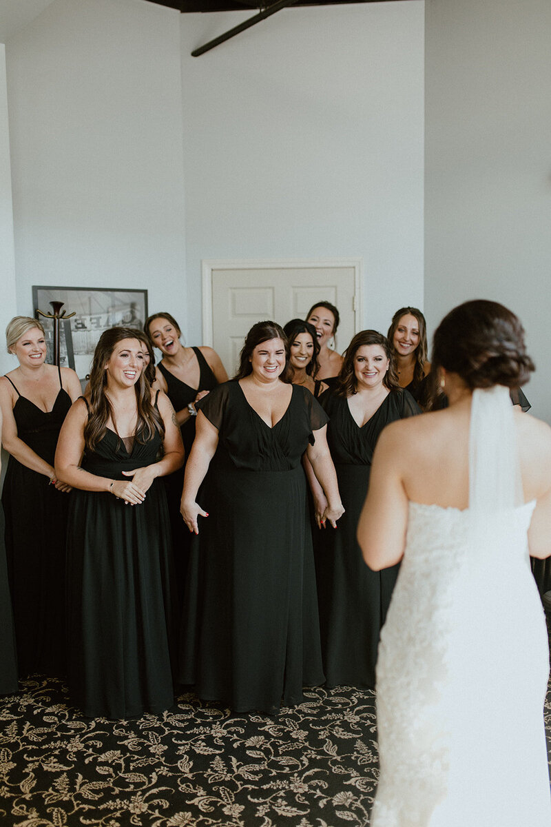 Shores Wedding-2599