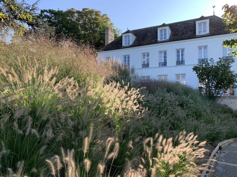 Horus-Paysages-architecture-paysagiste-concepteur-jardin-yvelines-normandie-provence-cote-azur-447