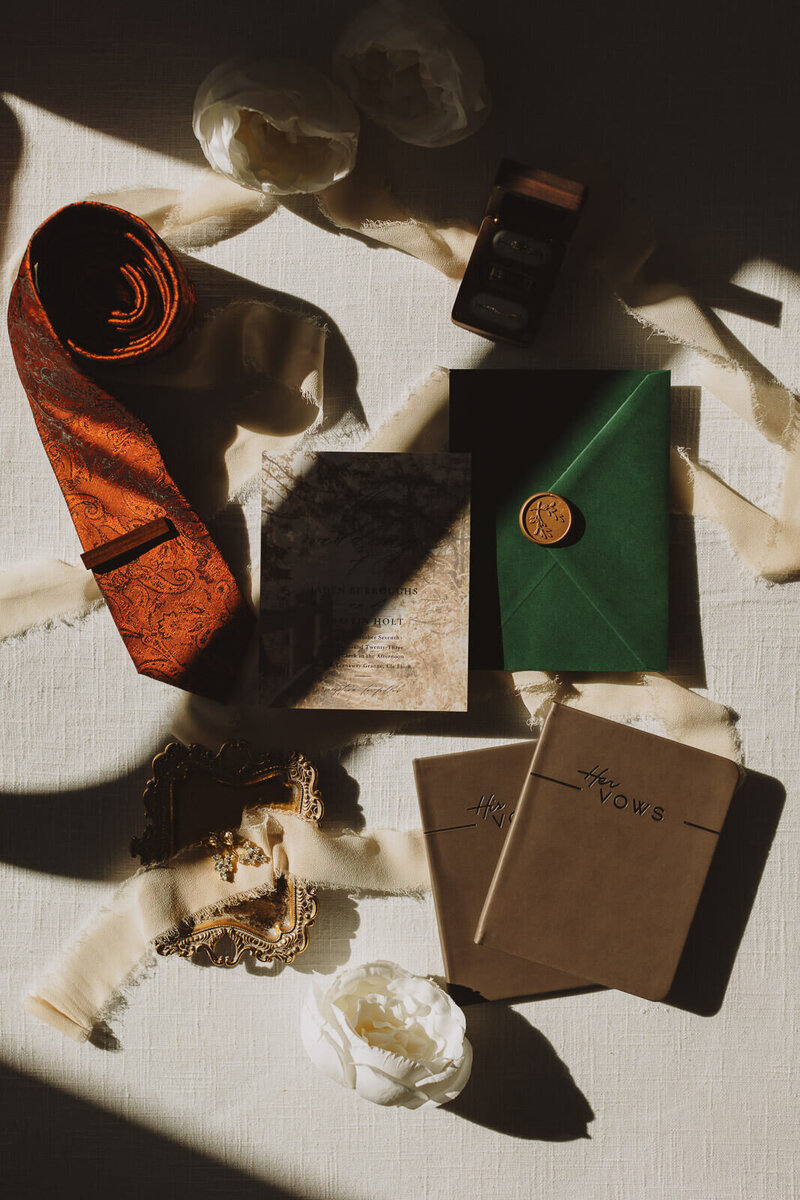 Rustic-Fall-Teanaway-Wedding-Teresa-Bicchieri-Photo-1