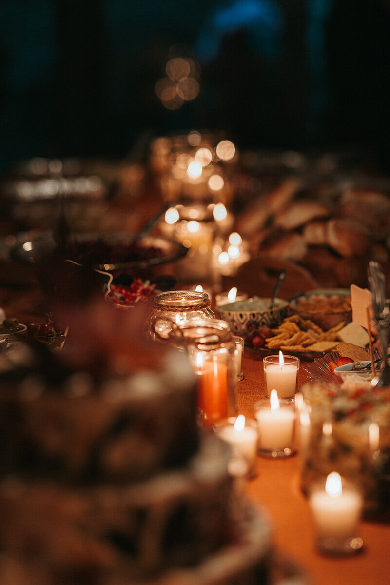 reception-candlelight-dinner-wedding