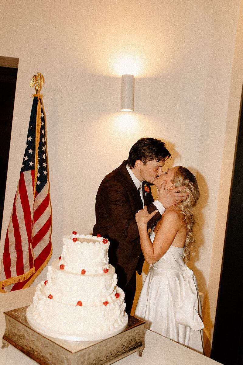 jami-oliver-wedding-preview-taylorraephotofilm-228