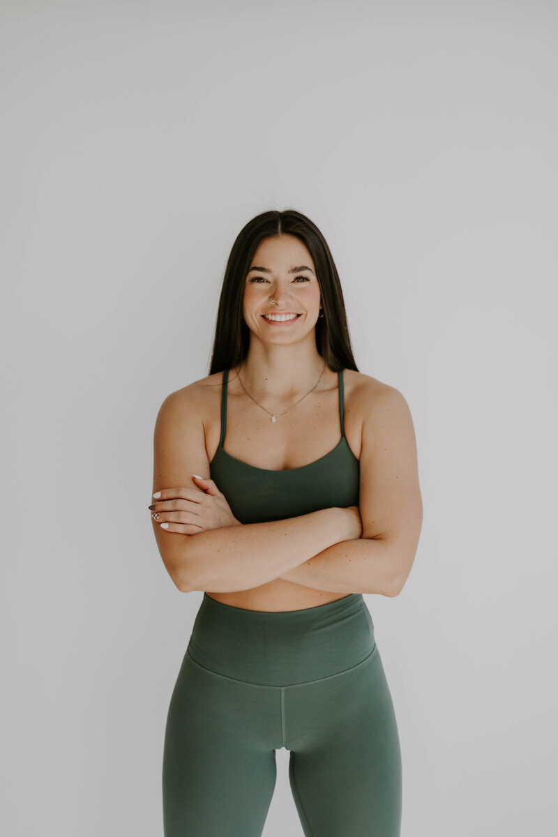 mec-worthfit-branding-full-gallery-119
