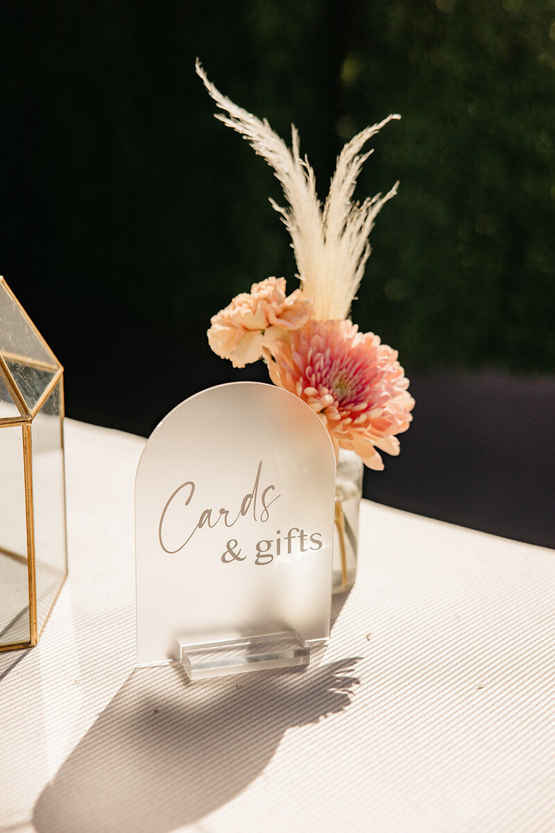 Viv-Trav-Wedding-402