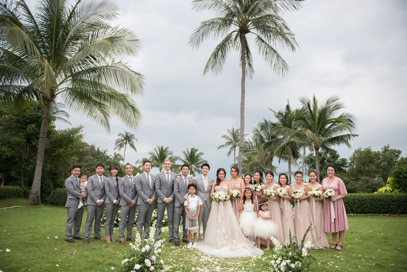 kaki-max-wedding-653