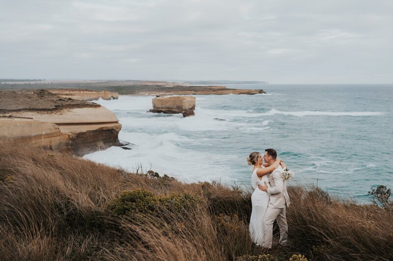 great-ocean-road-elopement-photographer1
