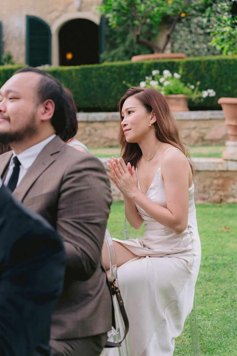 Borgo-Stomennano-Tuscany-Wedding-Hilary-Louis-120