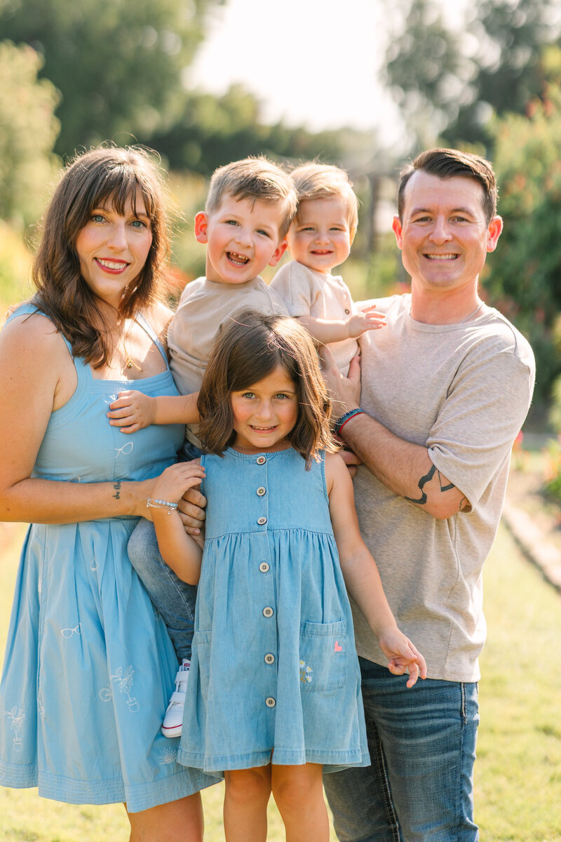 kirkfamily-15