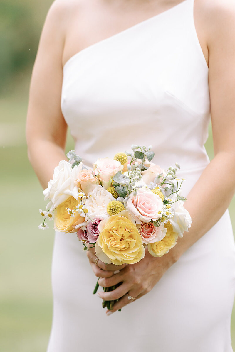 C + C - Highlights (Ellen Sargent Photography)-58